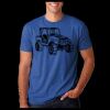 Next Level Unisex Premium Tee  Thumbnail
