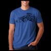 Next Level Unisex Premium Tee  Thumbnail