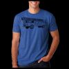 Next Level Unisex Premium Tee  Thumbnail