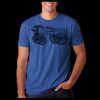 Next Level Unisex Premium Tee  Thumbnail