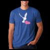 Next Level Unisex Premium Tee  Thumbnail