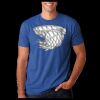 Next Level Unisex Premium Tee  Thumbnail