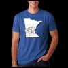 Next Level Unisex Premium Tee  Thumbnail