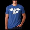 Next Level Unisex Premium Tee  Thumbnail