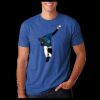 Next Level Unisex Premium Tee  Thumbnail