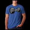 Next Level Unisex Premium Tee  Thumbnail