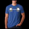 Next Level Unisex Premium Tee  Thumbnail
