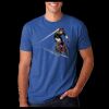 Next Level Unisex Premium Tee  Thumbnail