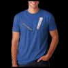 Next Level Unisex Premium Tee  Thumbnail