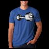 Next Level Unisex Premium Tee  Thumbnail