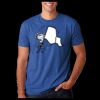 Next Level Unisex Premium Tee  Thumbnail