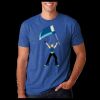 Next Level Unisex Premium Tee  Thumbnail