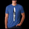 Next Level Unisex Premium Tee  Thumbnail