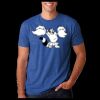 Next Level Unisex Premium Tee  Thumbnail