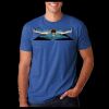 Next Level Unisex Premium Tee  Thumbnail