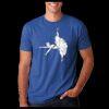 Next Level Unisex Premium Tee  Thumbnail