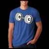 Next Level Unisex Premium Tee  Thumbnail