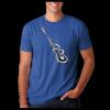 Next Level Unisex Premium Tee  Thumbnail