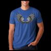 Next Level Unisex Premium Tee  Thumbnail