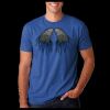 Next Level Unisex Premium Tee  Thumbnail