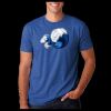 Next Level Unisex Premium Tee  Thumbnail