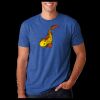Next Level Unisex Premium Tee  Thumbnail