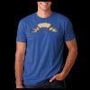 Next Level Unisex Premium Tee  Thumbnail