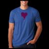 Next Level Unisex Premium Tee  Thumbnail