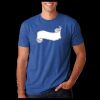 Next Level Unisex Premium Tee  Thumbnail