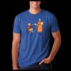 Next Level Unisex Premium Tee  Thumbnail