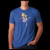 Next Level Unisex Premium Tee  Thumbnail
