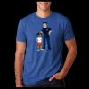 Next Level Unisex Premium Tee  Thumbnail