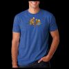 Next Level Unisex Premium Tee  Thumbnail