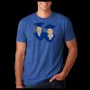 Next Level Unisex Premium Tee  Thumbnail