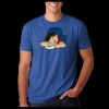 Next Level Unisex Premium Tee  Thumbnail