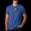 Next Level Unisex Premium Tee  Thumbnail