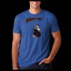 Next Level Unisex Premium Tee  Thumbnail
