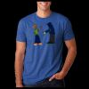 Next Level Unisex Premium Tee  Thumbnail