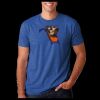 Next Level Unisex Premium Tee  Thumbnail