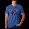 Next Level Unisex Premium Tee  Thumbnail