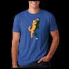 Next Level Unisex Premium Tee  Thumbnail