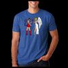 Next Level Unisex Premium Tee  Thumbnail