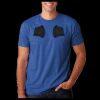 Next Level Unisex Premium Tee  Thumbnail