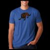 Next Level Unisex Premium Tee  Thumbnail