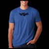 Next Level Unisex Premium Tee  Thumbnail