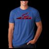Next Level Unisex Premium Tee  Thumbnail