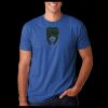 Next Level Unisex Premium Tee  Thumbnail