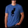 Next Level Unisex Premium Tee  Thumbnail