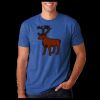 Next Level Unisex Premium Tee  Thumbnail