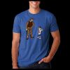 Next Level Unisex Premium Tee  Thumbnail